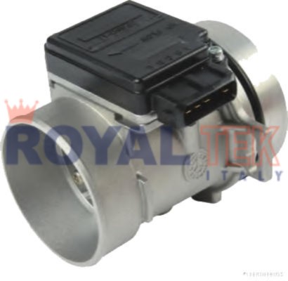 CODIGO ARTICULO - DESCRIPCION